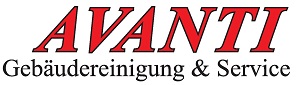 München / Ismaning - Avanti Gebäudereinigung & Service GmbH