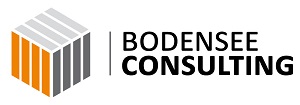 Bodensee Consulting Konstanz
