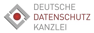 Deutsche Datenschutzkanzlei Friedrichshafen