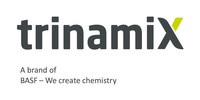 Logo trinamix